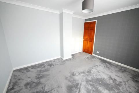 17 Burke Road, Ipswich, IP1 6NL