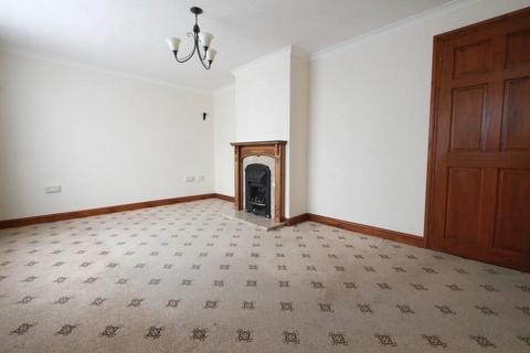 17 Burke Road, Ipswich, IP1 6NL
