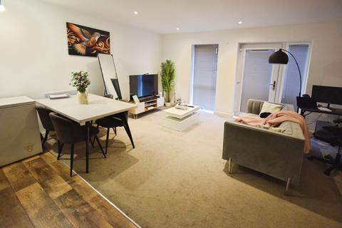 undefined, Eastwood Road, Hanley