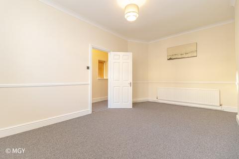 1 bedroom apartment to rent, Llanfair Road, Pontcanna