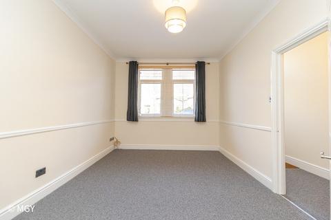 1 bedroom apartment to rent, Llanfair Road, Pontcanna
