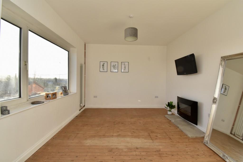 Hillside Avenue, Lincoln 2 bed detached bungalow £169,950