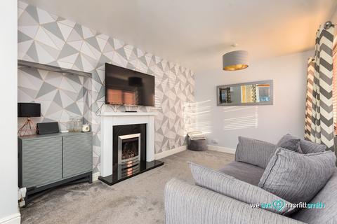 356 Lowedges Road, Sheffield, S8 7JF