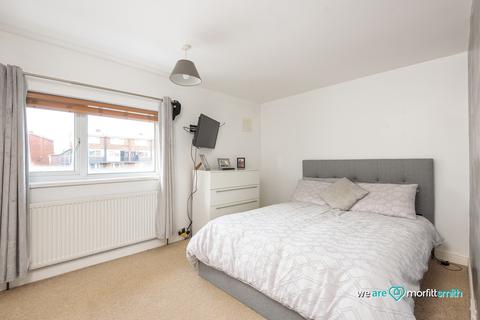 356 Lowedges Road, Sheffield, S8 7JF