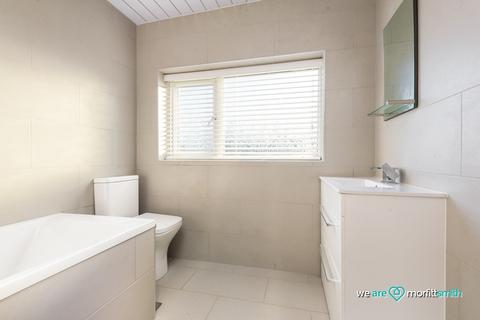 356 Lowedges Road, Sheffield, S8 7JF