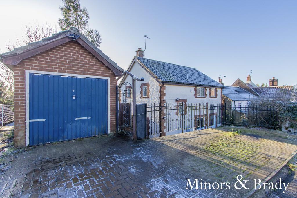 Houses For Sale Station Road Norton at Teresa Stolle blog