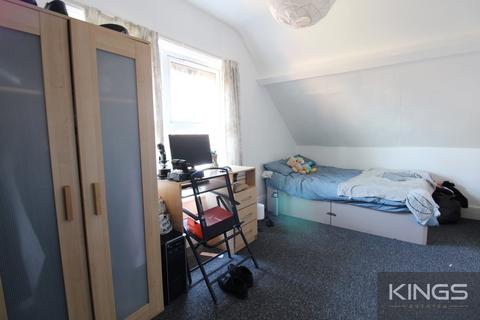 1 bedroom flat to rent, Portswood Road, Southampton