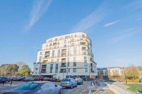 2 bedroom apartment to rent, Sovereign Point , Bath