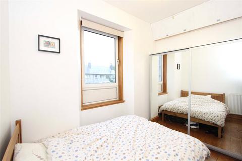 1 bedroom flat to rent, Esslemont Avenue, City Centre, Aberdeen, Aberdeen, AB25