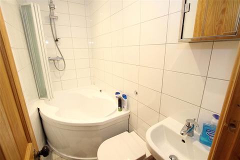 1 bedroom flat to rent, Esslemont Avenue, City Centre, Aberdeen, Aberdeen, AB25