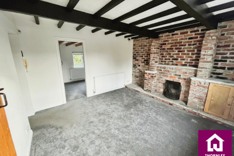 4 bedroom detached house to rent, Morley Green Road, Wilmslow, Cheshire, SK9