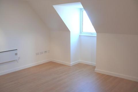1 bedroom apartment to rent, Nayland Court, Market Place, Romford, Essex, RM1