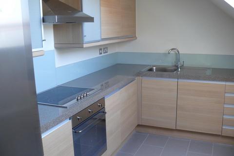 1 bedroom apartment to rent, Nayland Court, Market Place, Romford, Essex, RM1