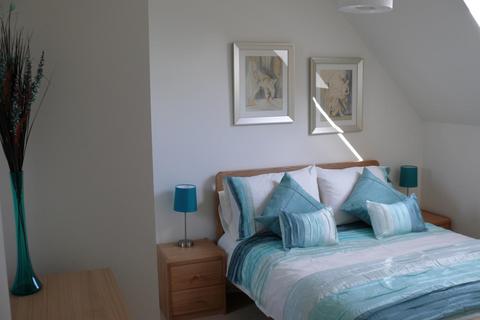 1 bedroom apartment to rent, Nayland Court, Market Place, Romford, Essex, RM1