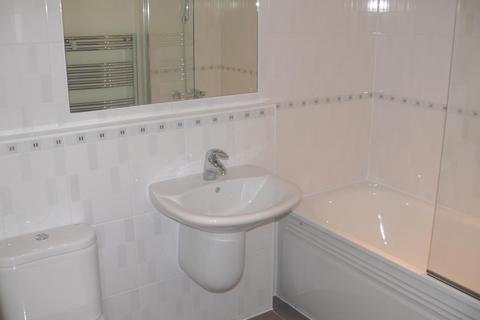 1 bedroom apartment to rent, Nayland Court, Market Place, Romford, Essex, RM1