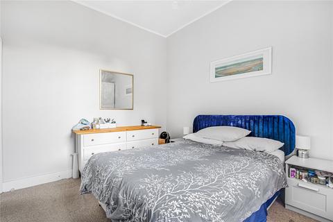 1 bedroom flat to rent, Chesson Road, London, W14