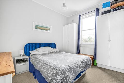 1 bedroom flat to rent, Chesson Road, London, W14