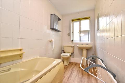 2 bedroom apartment for sale, Beaufort Street, Meanwood, Rochdale, Greater Manchester, OL12