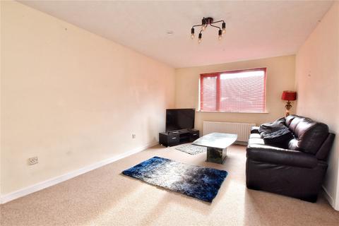 2 bedroom apartment for sale, Beaufort Street, Meanwood, Rochdale, Greater Manchester, OL12