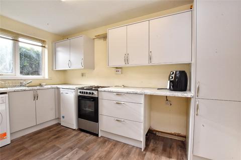 2 bedroom apartment for sale, Beaufort Street, Meanwood, Rochdale, Greater Manchester, OL12