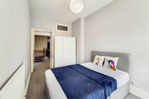 53a Creffield Road, London, W3 9PS
