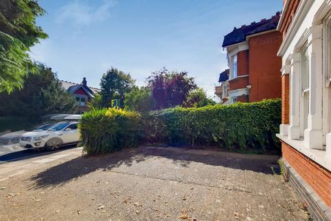 53a Creffield Road, London, W3 9PS