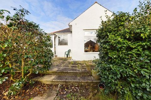 2 bedroom detached bungalow for sale, Finchley Road Fairwater Cardiff CF5 3AX