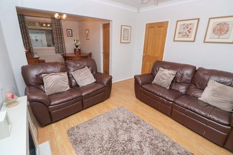 4 Beda Hill, Blaydon-on-tyne, NE21 4BD