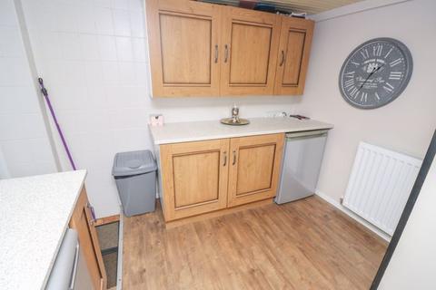 4 Beda Hill, Blaydon-on-tyne, NE21 4BD