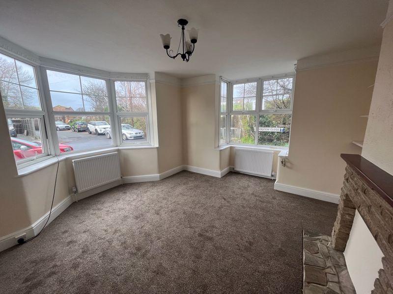 Gordon Avenue, Bognor Regis 2 bed apartment £1,100 pcm (£254 pw)
