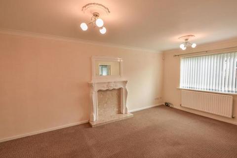 undefined, Chaucer Close, Gateshead