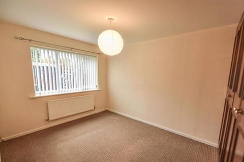 undefined, Chaucer Close, Gateshead