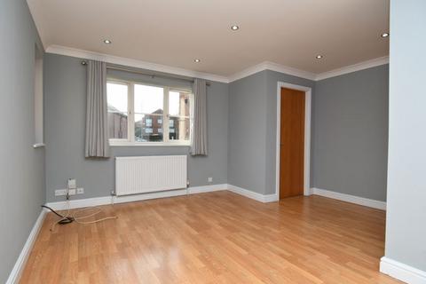 undefined, Rock Court, Morley