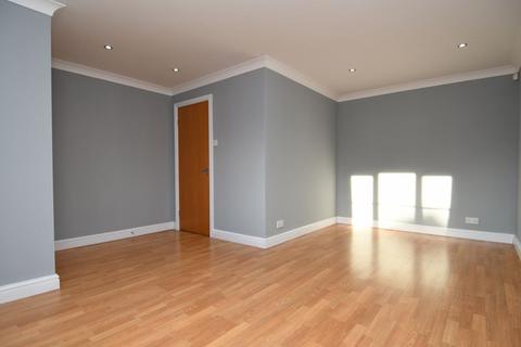 undefined, Rock Court, Morley