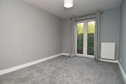 undefined, Rock Court, Morley