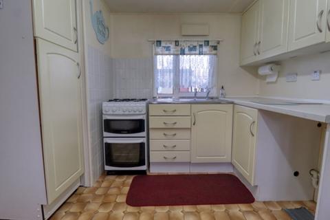 undefined, Acacia Avenue, Scunthorpe