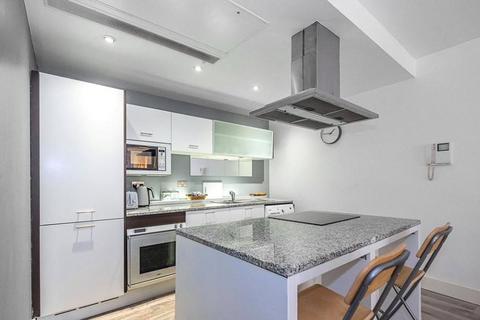 2 bedroom apartment for sale, Balmoral Apartments, 2 Praed Street