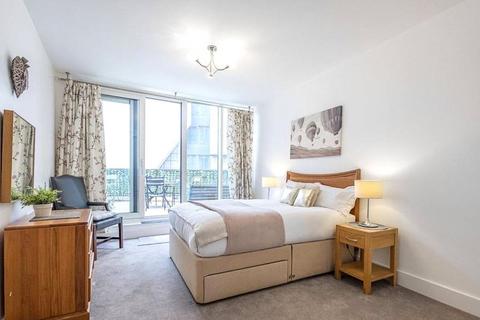 2 bedroom apartment for sale, Balmoral Apartments, 2 Praed Street