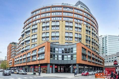 Balmoral Apartments, 2 Praed Street