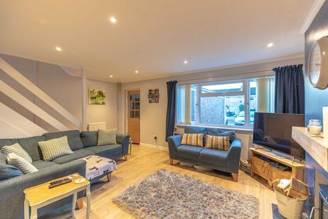 3 bedroom end of terrace house for sale - Little Australia, Stonehouse