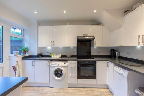 3 bedroom end of terrace house for sale - Little Australia, Stonehouse