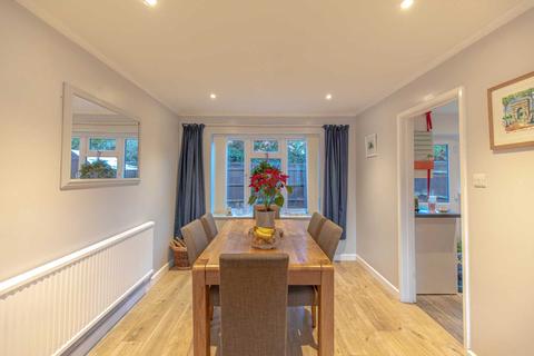 3 bedroom end of terrace house for sale - Little Australia, Stonehouse