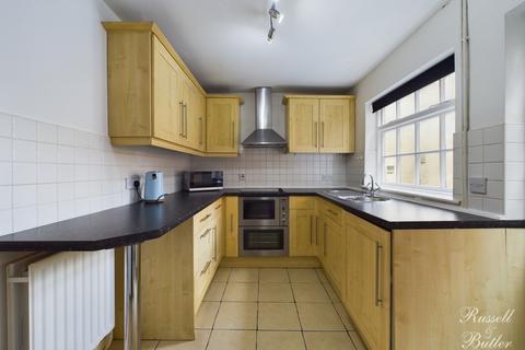 undefined, Well Street, Buckingham, MK18