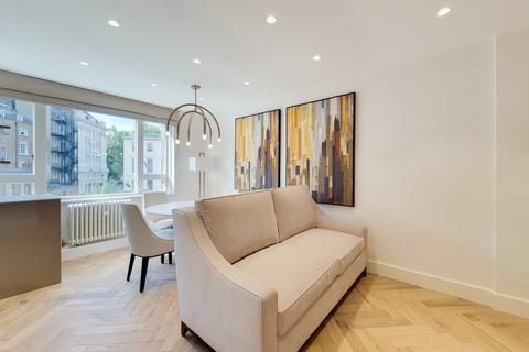 1 bedroom apartment for sale - Park Crescent, Regents Park, London, W1B