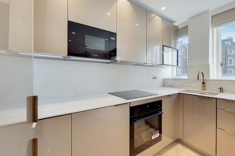 1 bedroom apartment for sale, Park Crescent, Regents Park, London, W1B
