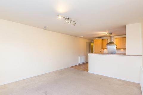 2 bedroom flat for sale - New Mart Place, Chesser, Edinburgh, EH14