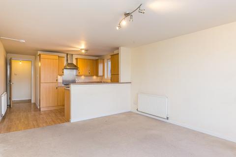 2 bedroom flat for sale - New Mart Place, Chesser, Edinburgh, EH14