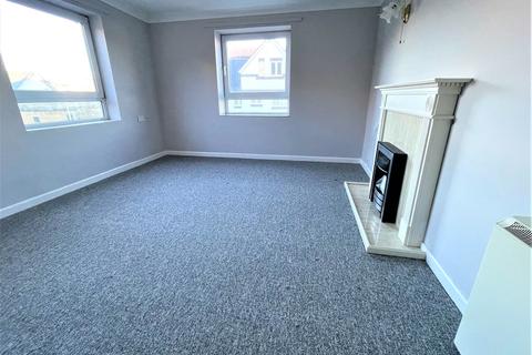 1 bedroom retirement property for sale - Harbour Road, Seaton, Devon, EX12