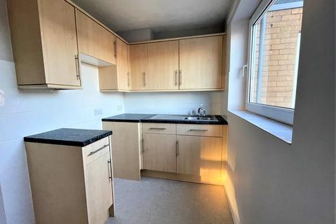 1 bedroom retirement property for sale - Harbour Road, Seaton, Devon, EX12