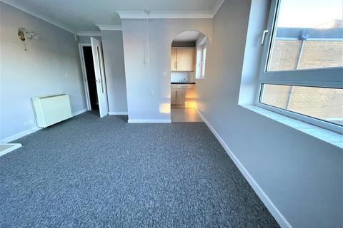 1 bedroom retirement property for sale - Harbour Road, Seaton, Devon, EX12